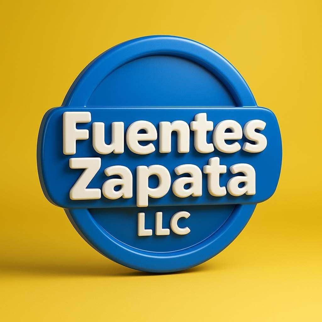 Fuentes Zapata LLC